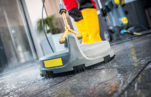 Best Pressure Washing Near Me  in Burnham, PA